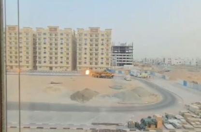 شقة - 1 - 1 للبيع في قرية الاميرة - الياسمين - عجمان