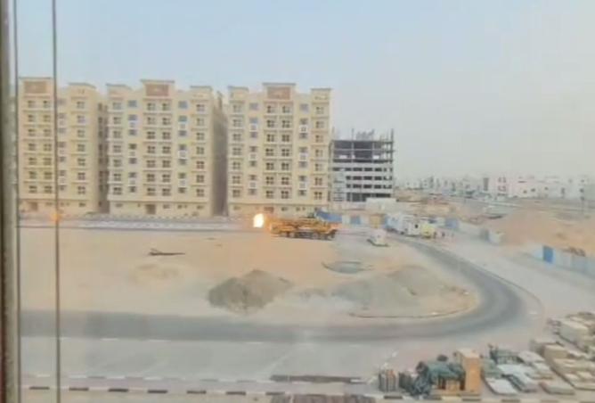 144169952 - الصورة الرئيسية للعقار