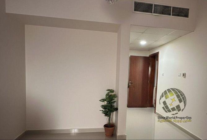 104245248 - صورة العقار 3