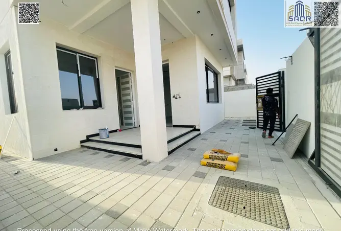 132983388 - صورة العقار 2