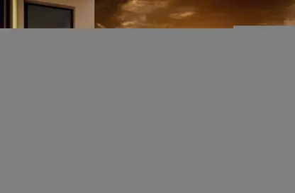 شقة - 2 غرف نوم - 2 حمامات للبيع في برج Sobha Creek Vista Heights A - شوبا كريك فيستا هايتس - صبحا هارتلاند - مدينة الشيخ محمد بن راشد - دبي