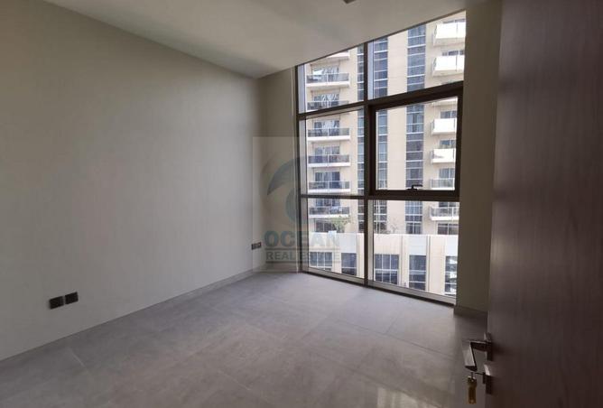 73396537 - Property Image 2