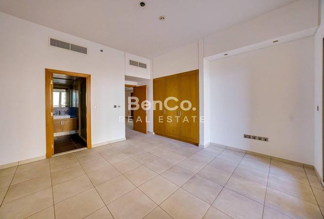 76982529 - صورة العقار 2