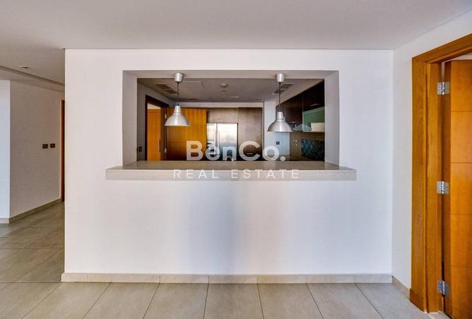 76982529 - صورة العقار 3