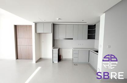 Villa - 3 Bedrooms - 4 Bathrooms for rent in Orania - The Valley - Dubai Villa - 3 Bedrooms - 4 Bathrooms for rent in Orania - The Valley - Dubai