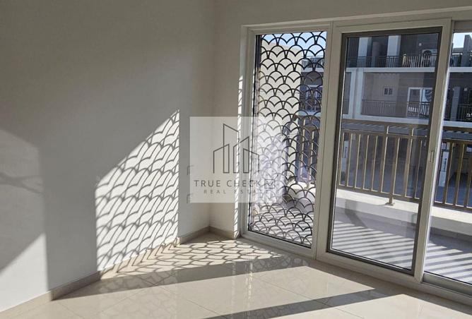 16135942 - Property Image 3