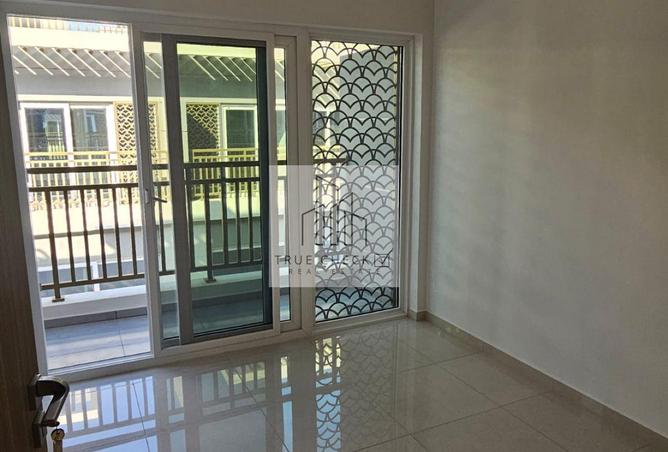 16135942 - Property Image 2