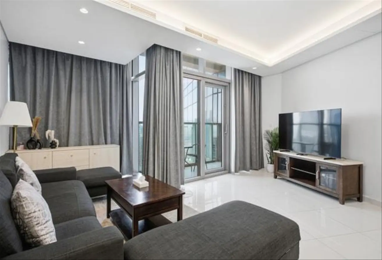 110520217 - Property Main Image