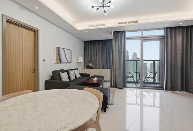 110520217 - Property Image 3