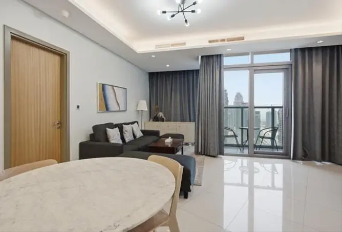 110520217 - Property Image 3