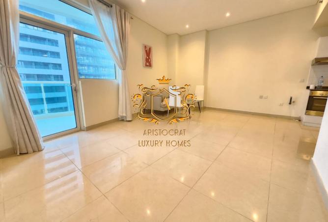 105123501 - Property Main Image