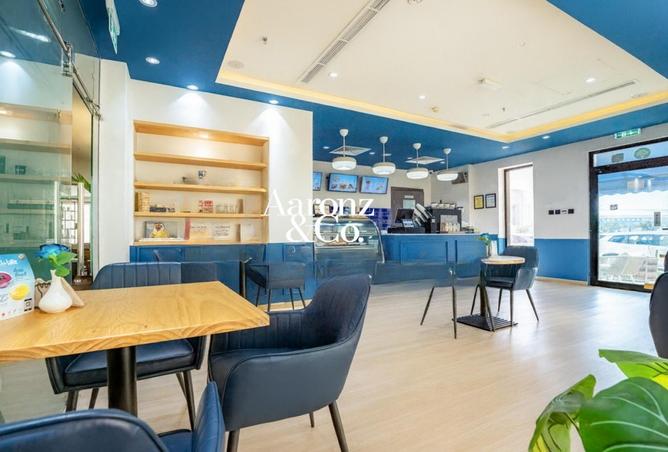 125150896 - Property Image 3
