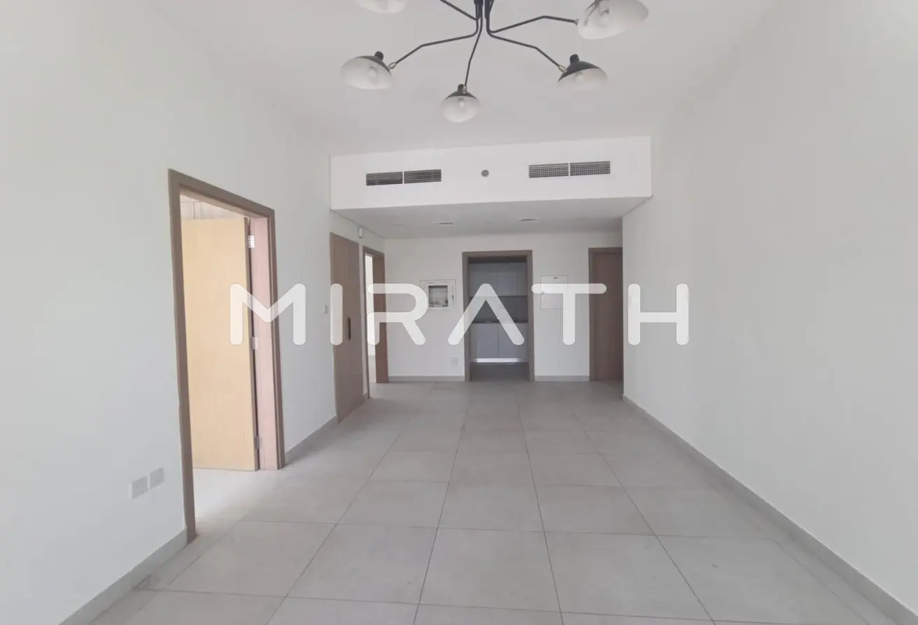 146883528 - Property Main Image