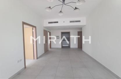 Apartment - 2 - 3 for rent in Al Nasr Central Building - Oud Metha - Bur Dubai - Dubai