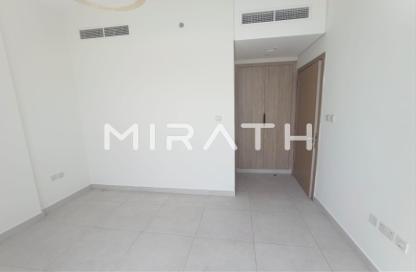 Apartment - 2 - 3 for rent in Al Nasr Central Building - Oud Metha - Bur Dubai - Dubai