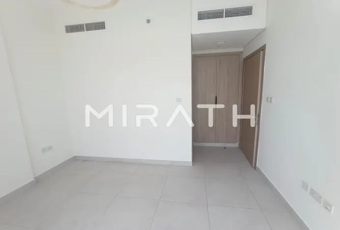146883528 - Property Image 2