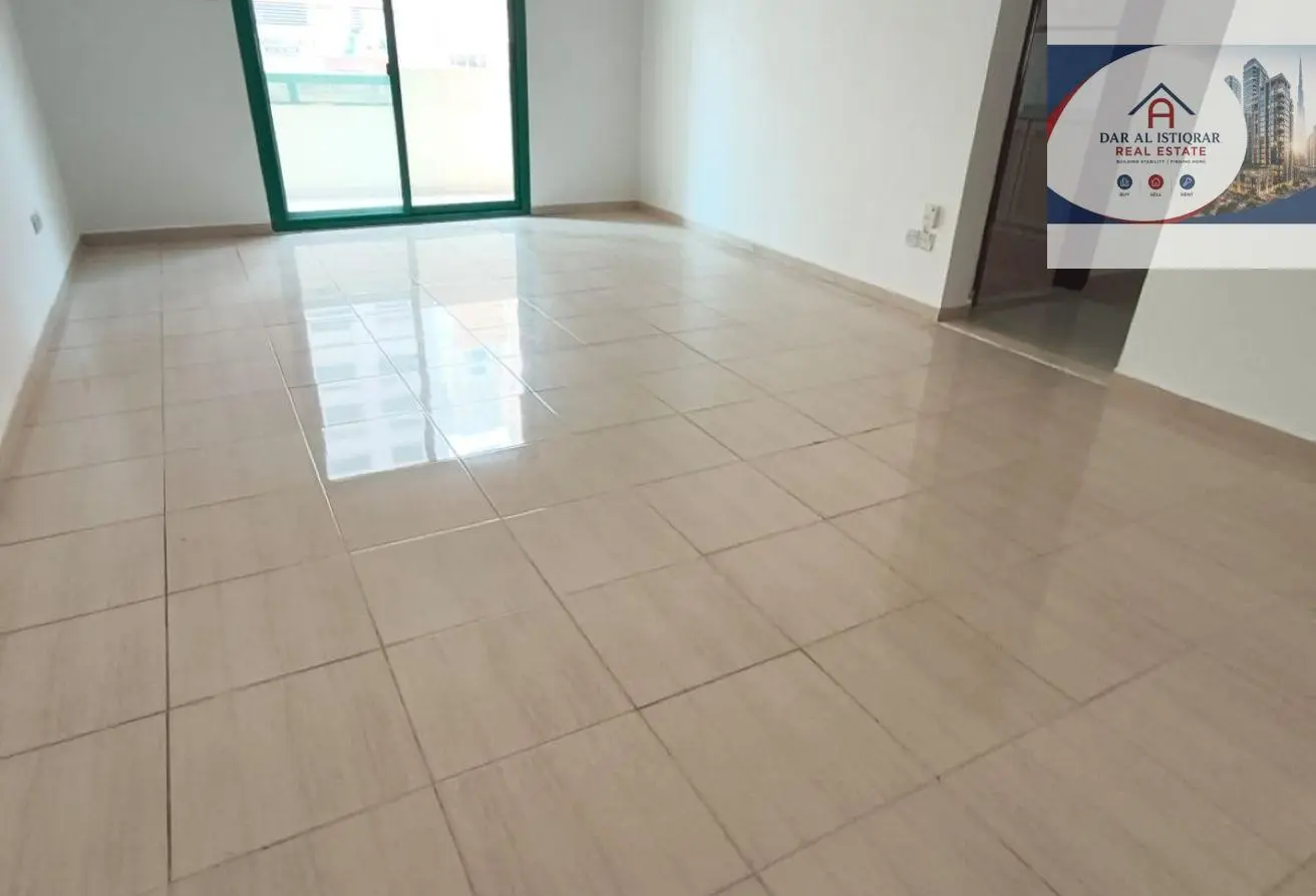 154604499 - الصورة الرئيسية للعقار