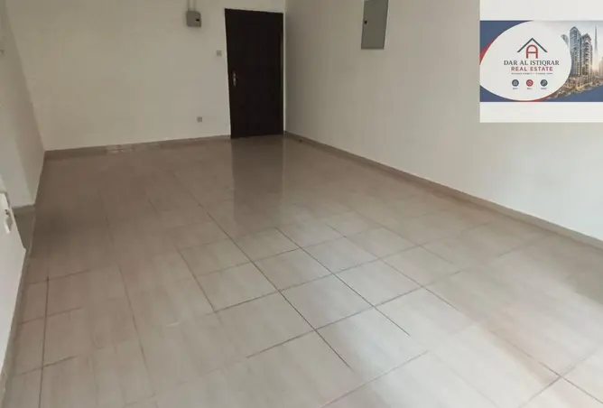 154604499 - صورة العقار 3