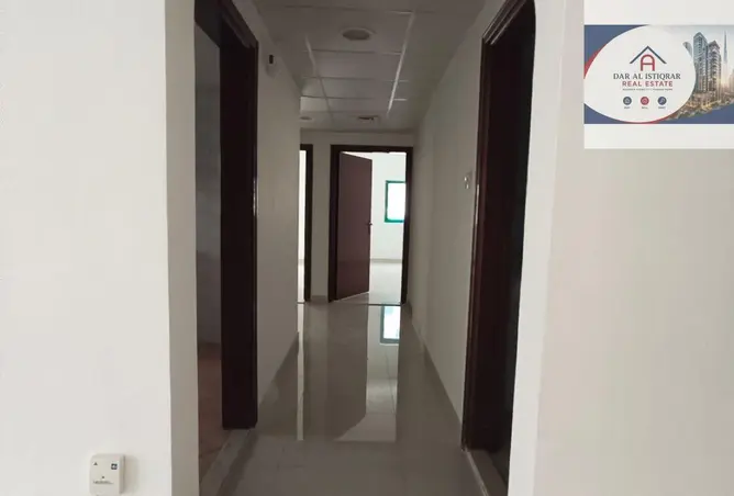 154604499 - صورة العقار 2