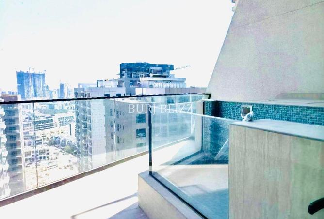 88732993 - صورة العقار 3