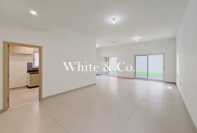 159598413 - Property Image 3