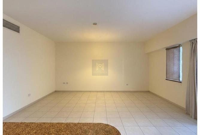 2PEXl2ML84m - Property Image 2