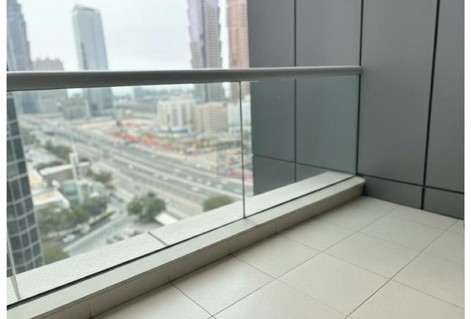 2PEXl2ML84m - Property Main Image