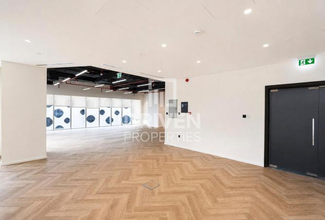 126114708 - Property Image 3