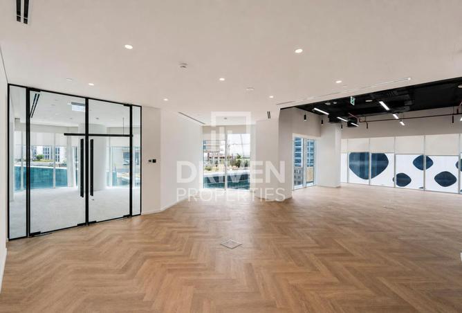 126114708 - Property Main Image