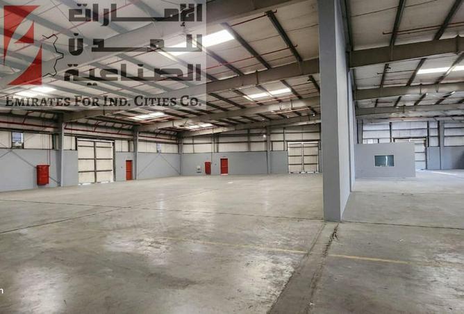 113283407 - Property Image 3