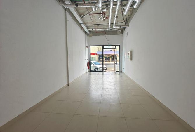119729403 - Property Image 3