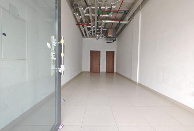119729403 - Property Image 2