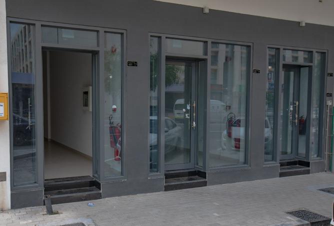 119729403 - Property Main Image