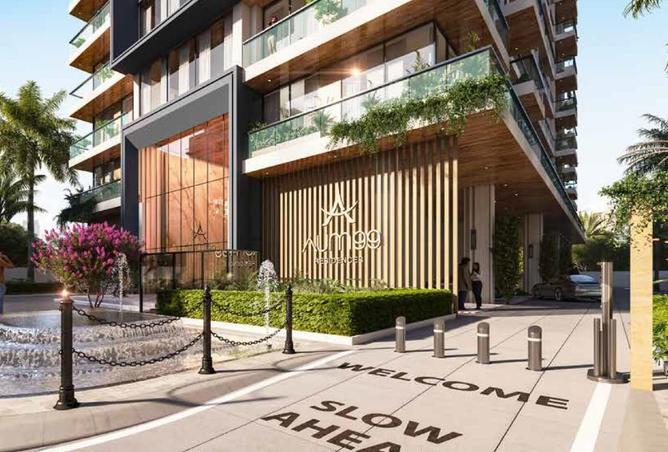 127926271 - Property Main Image
