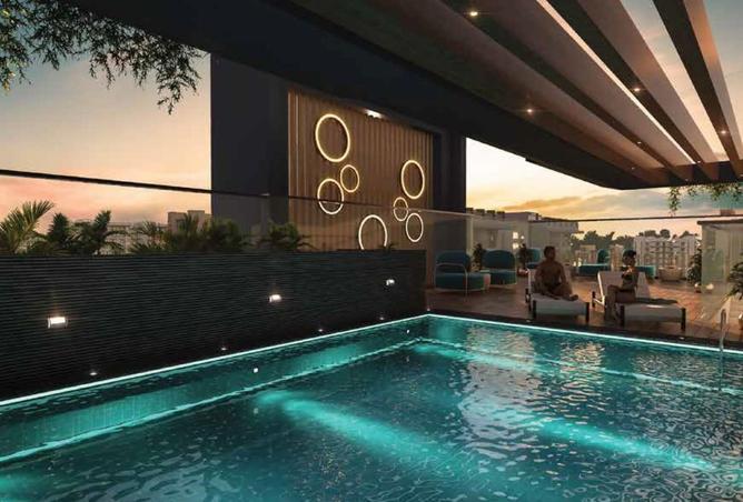127926271 - Property Image 2