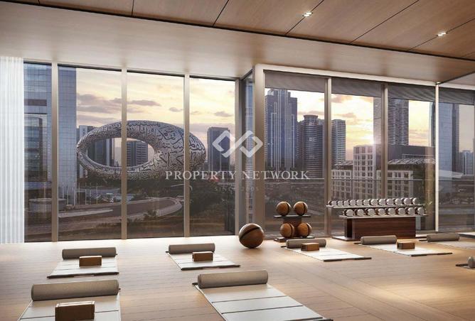 16171451 - الصورة الرئيسية للعقار