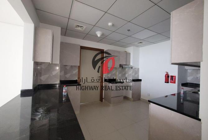 15940287 - صورة العقار 2