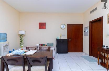 Apartment - 1 Bedroom - 1 Bathroom for sale in Golf Apartments - Al Hamra Village - Ras Al Khaimah