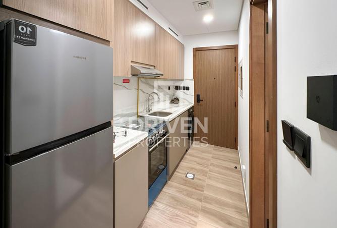 82374082 - صورة العقار 3