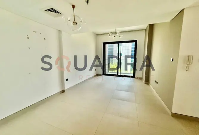 150028711 - Property Image 2