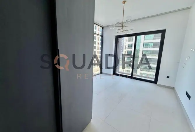 150028711 - Property Image 3