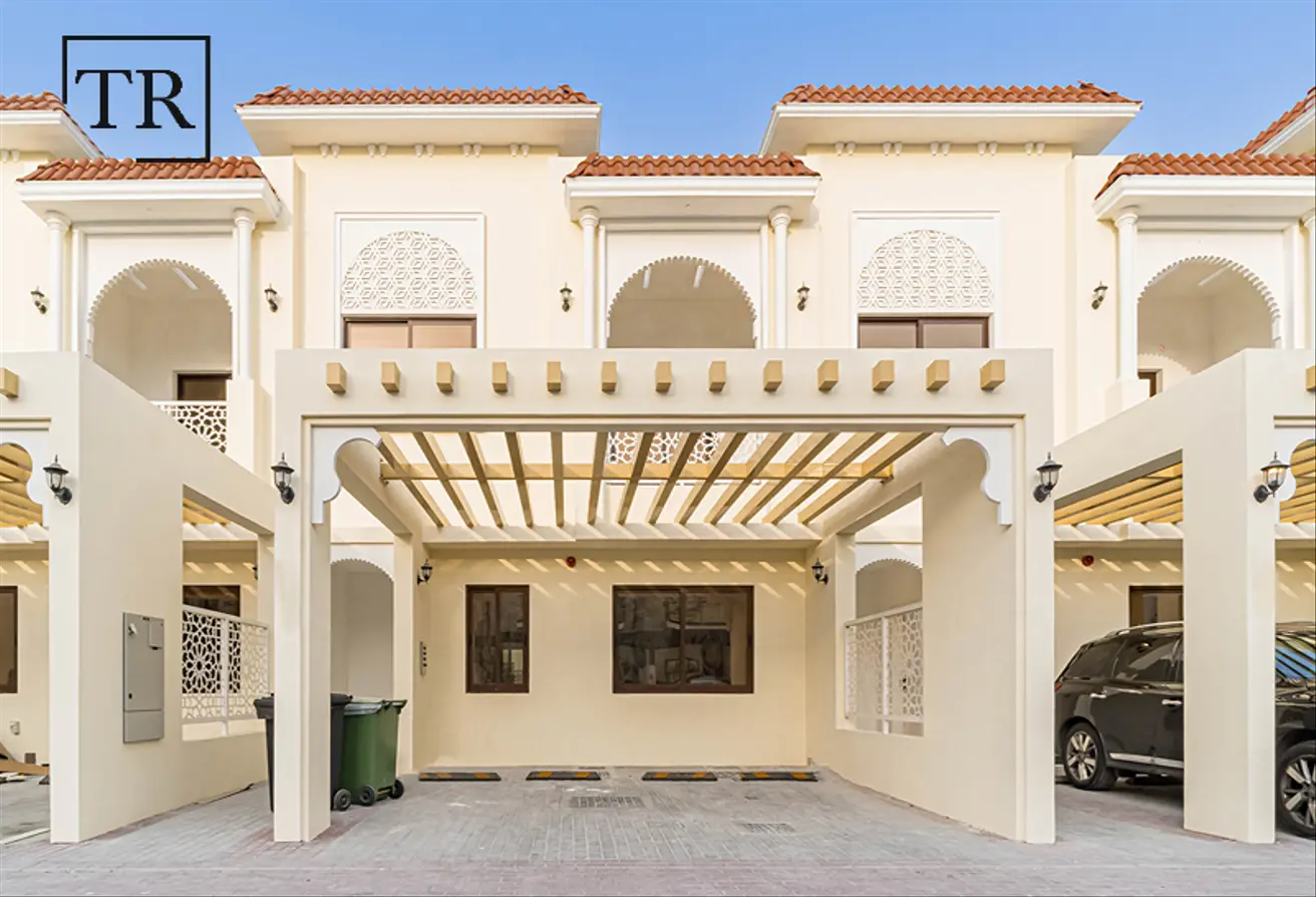 146908446 - Property Main Image