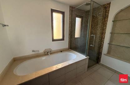 Apartment - 2 Bedrooms - 3 Bathrooms for rent in Yansoon 5 - Yansoon - Old Town - Downtown Dubai - Dubai