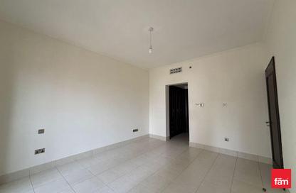Apartment - 2 Bedrooms - 3 Bathrooms for rent in Yansoon 5 - Yansoon - Old Town - Downtown Dubai - Dubai