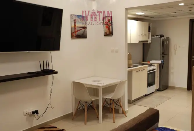 145996754 - Property Image 3