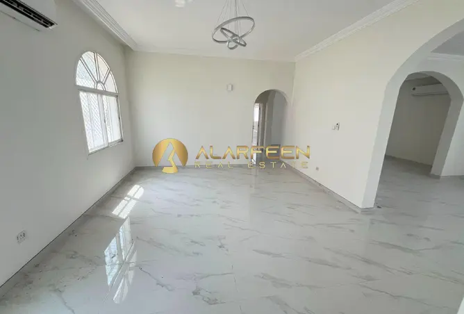 143747400 - Property Image 3