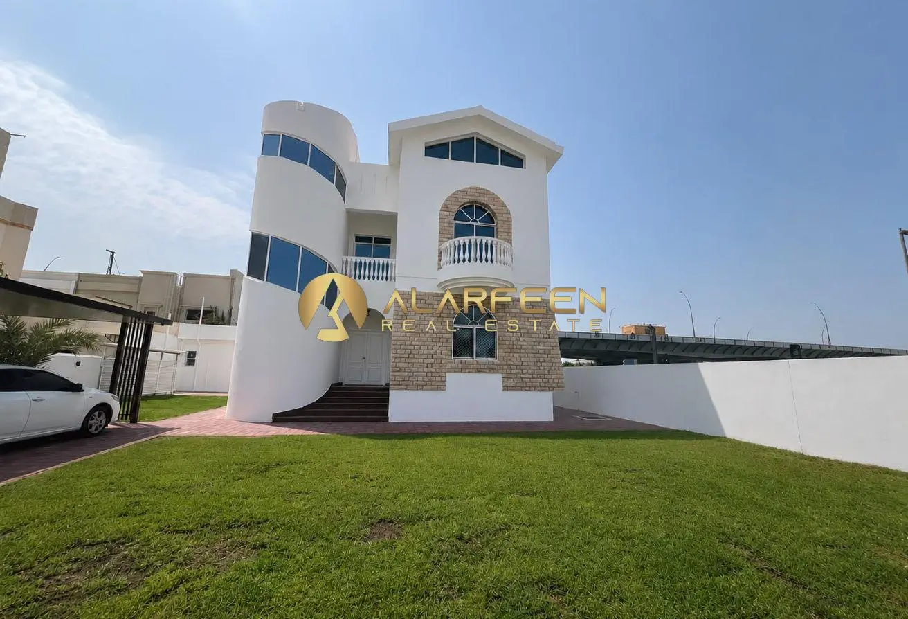 143747400 - Property Main Image