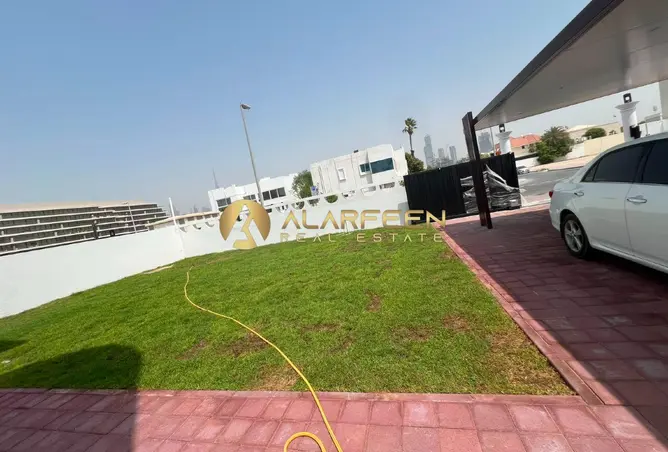 143747400 - Property Image 2