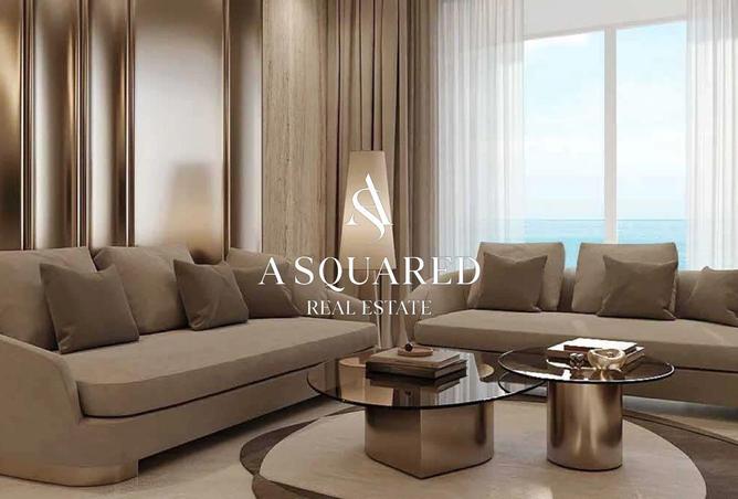 62081106 - صورة العقار 2