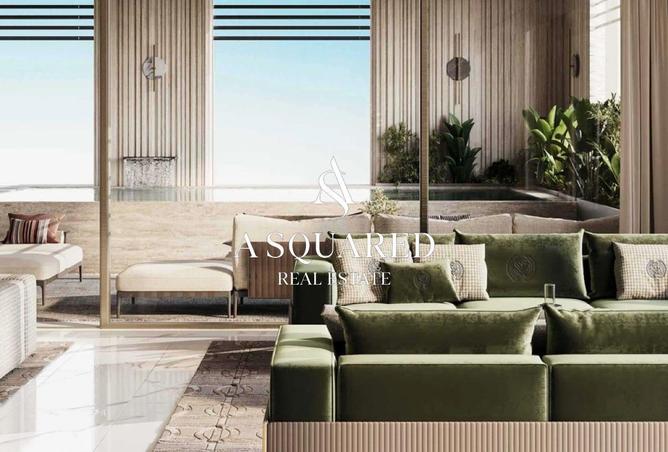 62081106 - صورة العقار 3